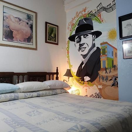 Appartement Denizens By Tripgogo à San Juan Extérieur photo