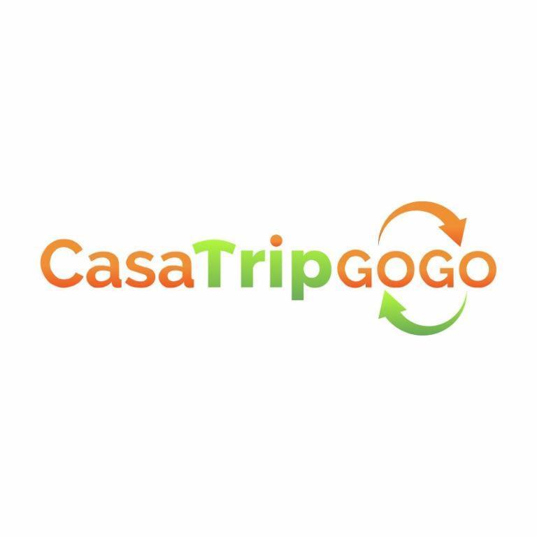 Appartement Denizens By Tripgogo à San Juan Extérieur photo